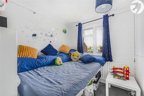 187 Lunedale Road, Dartford, DA2 6HU
