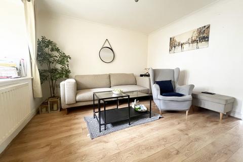 3 bedroom terraced house for sale, Archers Green Road, Warrington