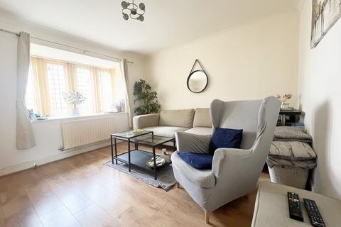 3 bedroom terraced house for sale, Archers Green Road, Warrington