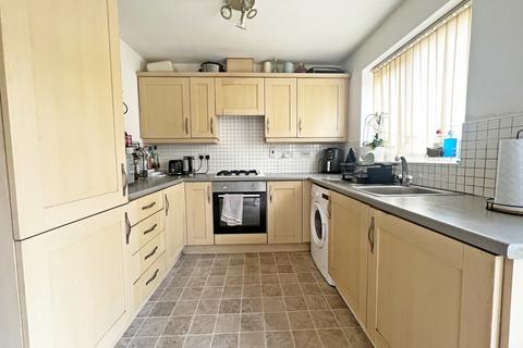 3 bedroom terraced house for sale, Archers Green Road, Warrington