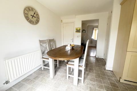 3 bedroom terraced house for sale, Archers Green Road, Warrington
