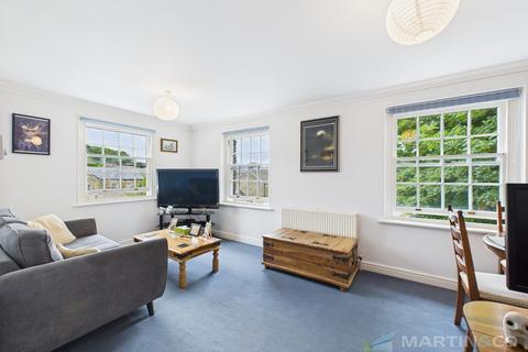 undefined, Yew Tree Court