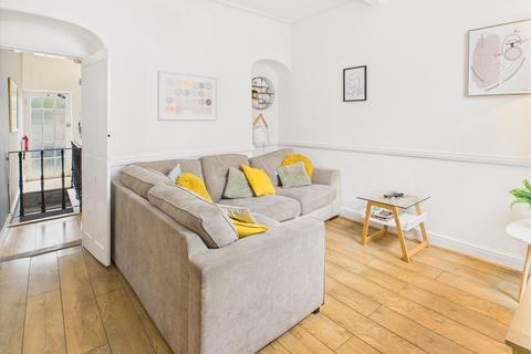 undefined, Rigbys Court, Norwich