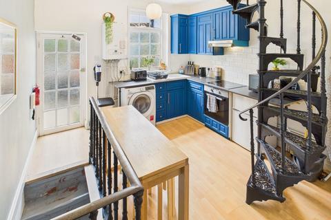 undefined, Rigbys Court, Norwich