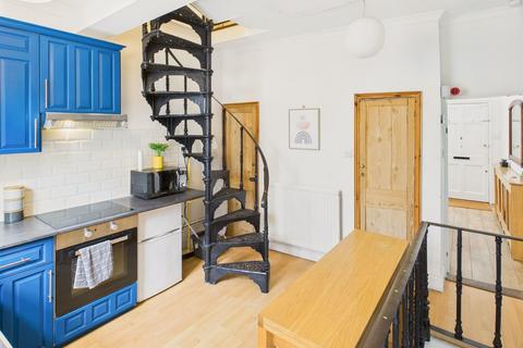 undefined, Rigbys Court, Norwich