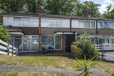 25 Monks Orchard, Dartford, DA1 2TB