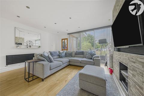 25 Monks Orchard, Dartford, DA1 2TB
