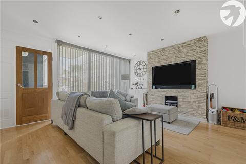 25 Monks Orchard, Dartford, DA1 2TB
