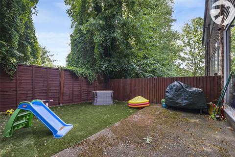25 Monks Orchard, Dartford, DA1 2TB