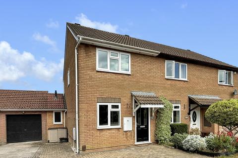 undefined, Bremeridge Road, Westbury