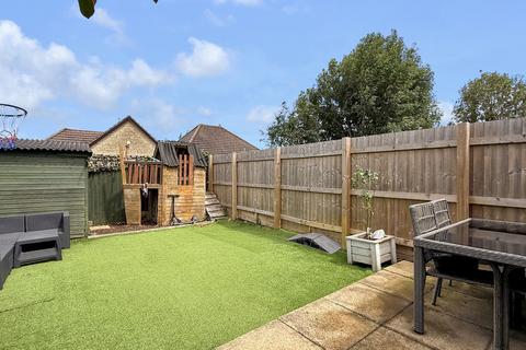 undefined, Bremeridge Road, Westbury