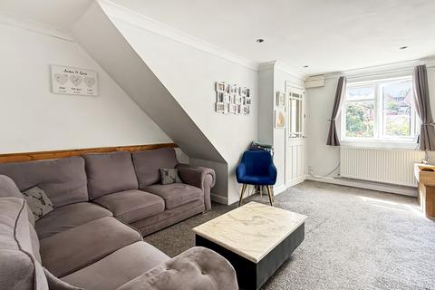 undefined, Bremeridge Road, Westbury