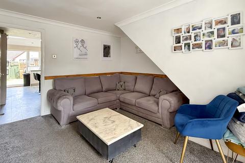 undefined, Bremeridge Road, Westbury