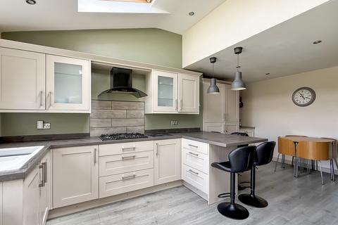 undefined, Bremeridge Road, Westbury