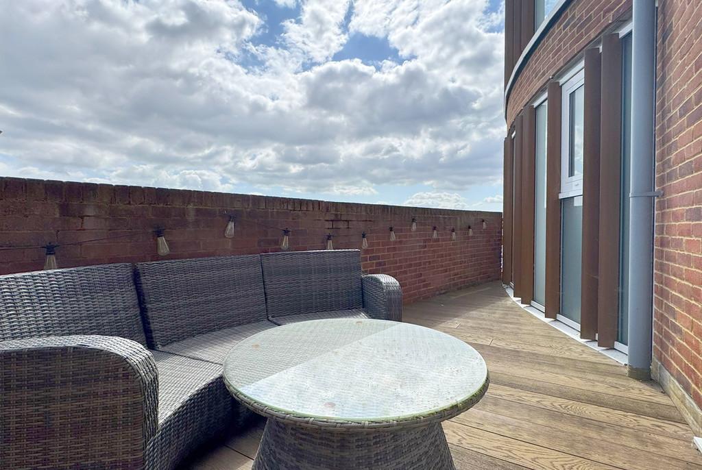 28 AP Balcony 2