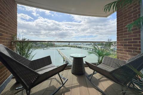 undefined, Ainslie Place, Lymington SO41
