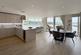 Ainslie Place, Lymington SO41 photo 2