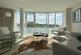 Ainslie Place, Lymington SO41 photo 3