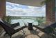 Ainslie Place, Lymington SO41 photo 4