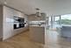 Ainslie Place, Lymington SO41 photo 5