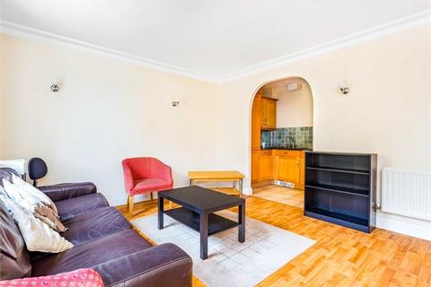 4 bedroom flat to rent, Russell Lodge, 26 Spurgeon Street, London, SE1