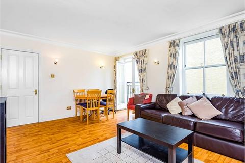 4 bedroom flat to rent, Russell Lodge, 26 Spurgeon Street, London, SE1