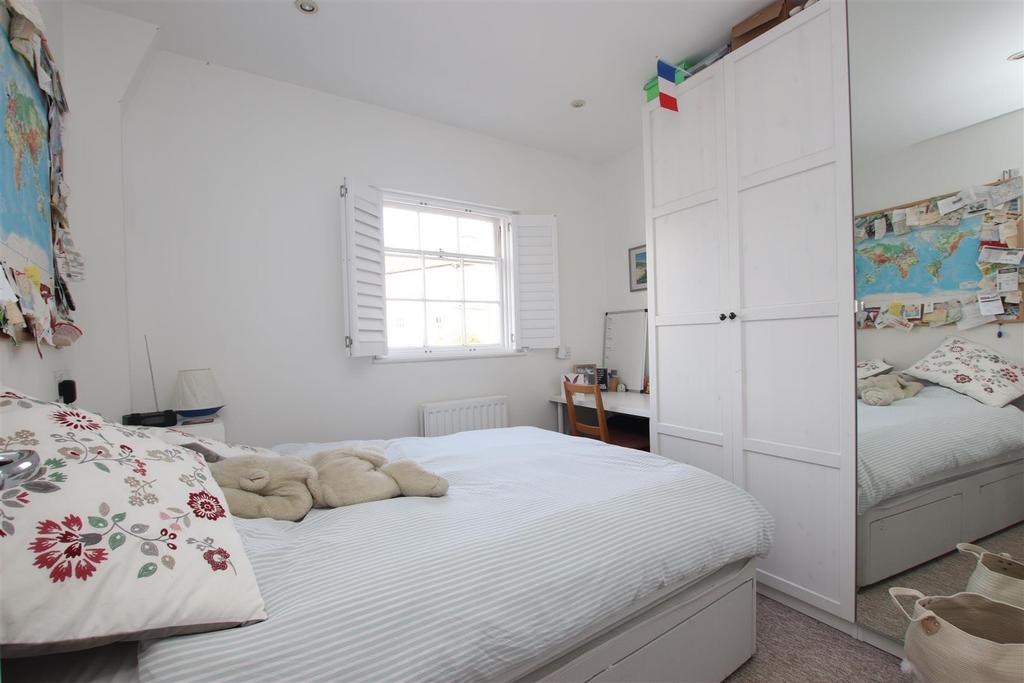 Bedroom three.JPG