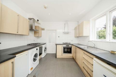 5 bedroom detached house for sale, Allington Road, London NW4