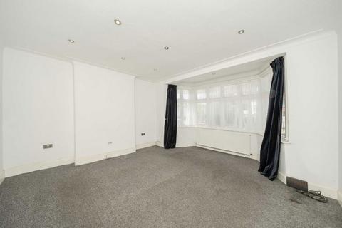 5 bedroom detached house for sale, Allington Road, London NW4