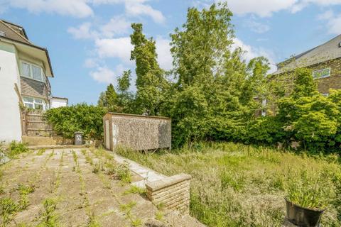 5 bedroom detached house for sale, Allington Road, London NW4