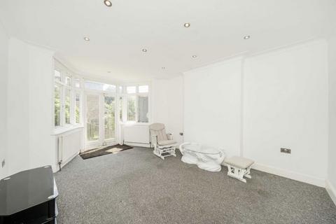 5 bedroom detached house for sale, Allington Road, London NW4