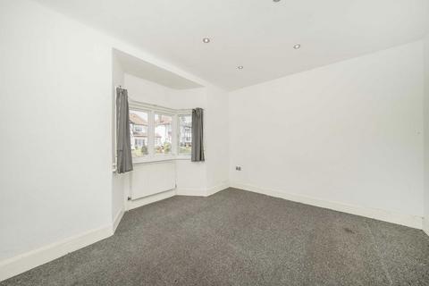 24 Allington Road, London, NW4 3DE