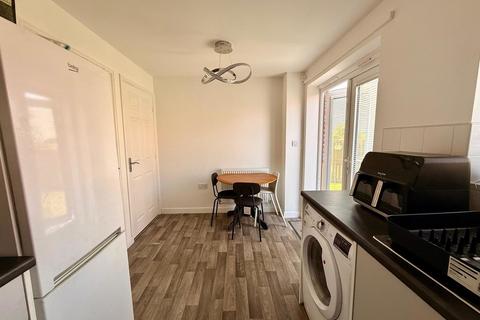 2 bedroom semi-detached house for sale, Sir Brian Way, Bilsthorpe, Nottinghamshire