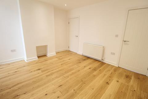 3 bedroom terraced house to rent, Out Westgate, Bury St Edmunds IP33