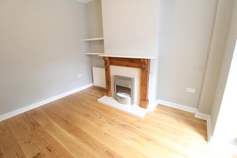 3 bedroom terraced house to rent, Out Westgate, Bury St Edmunds IP33