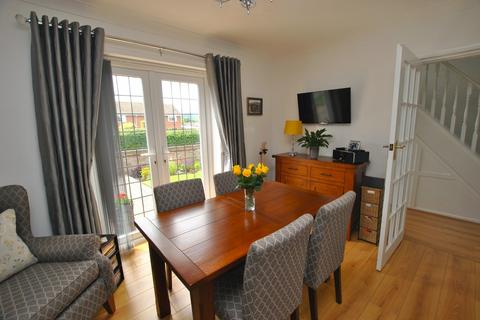 undefined, North Road, Wellington, Telford, TF1 3EB