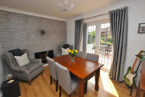 undefined, North Road, Wellington, Telford, TF1 3EB
