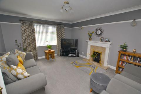 2 bedroom detached house for sale, North Road, Wellington, Telford, TF1 3EB