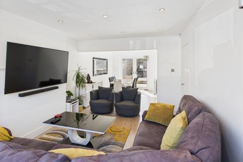 3 bedroom semi-detached house for sale, Jean Drive, Leicester LE4