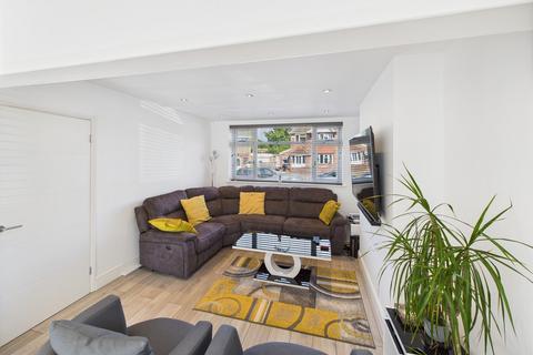 3 bedroom semi-detached house for sale, Jean Drive, Leicester LE4