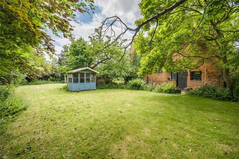 5 bedroom detached house for sale, Ash Street, Guildford GU12