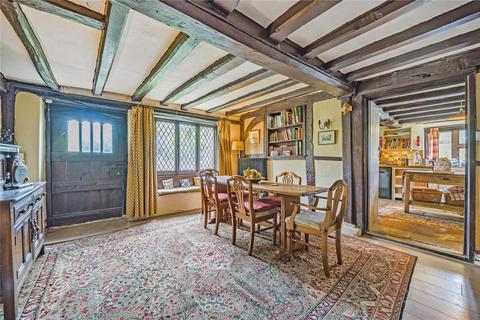 5 bedroom detached house for sale, Ash Street, Guildford GU12