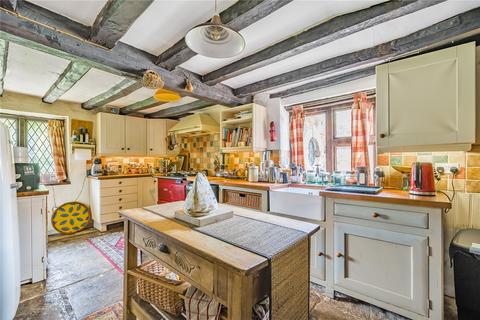 5 bedroom detached house for sale, Ash Street, Guildford GU12