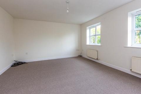undefined, School Lane, Higham Ferrers NN10