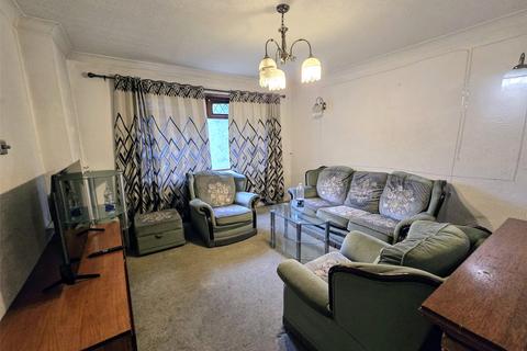 undefined, Snowden Crescent, Hayes, Greater London, UB3