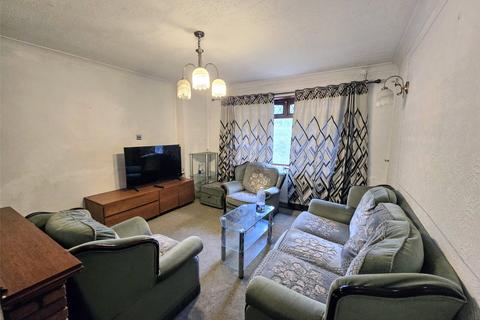 undefined, Snowden Crescent, Hayes, Greater London, UB3