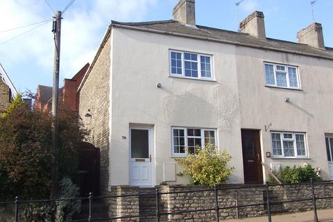 undefined, High Street, Irthlingborough NN9