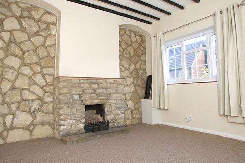 undefined, High Street, Irthlingborough NN9