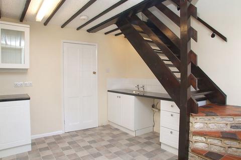 undefined, High Street, Irthlingborough NN9