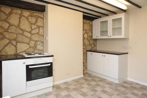 undefined, High Street, Irthlingborough NN9